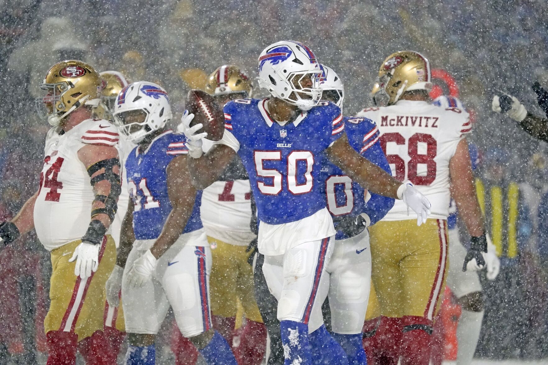 120124-buf-spts-bills-49ers (copy)